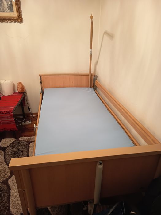 Pat medical . 2850 lei