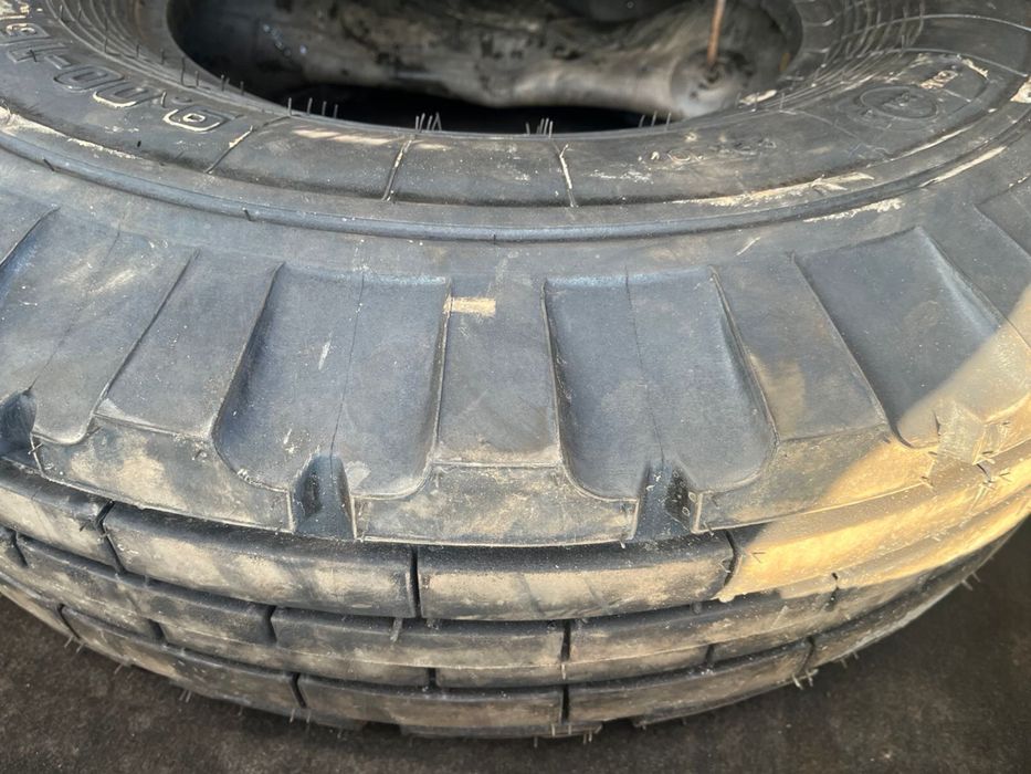 Продается покрышка