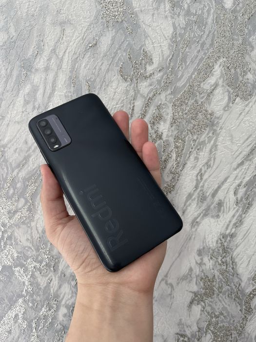 Продам Редми 9Т/ Redmi 9T