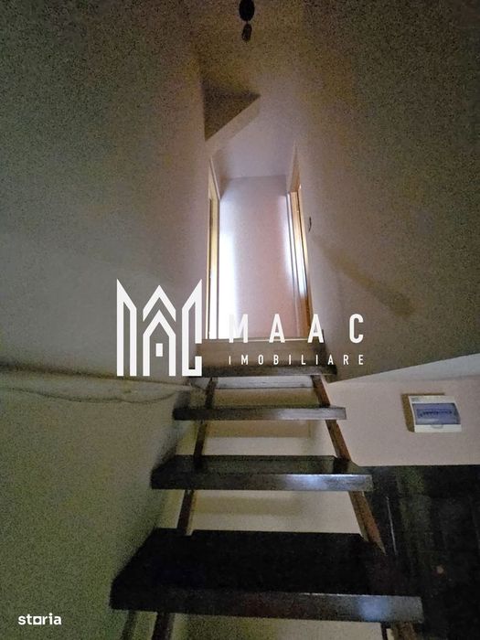 Apartament 3 camere | Decomandat | Mobilat Utilat | Lazaret — fotografia 3