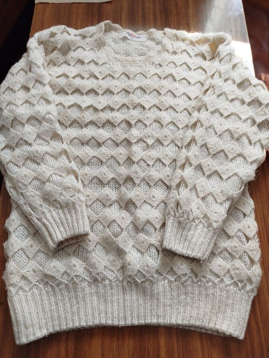 Кофты женские, детская