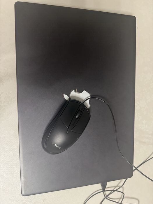 Продается нотбук