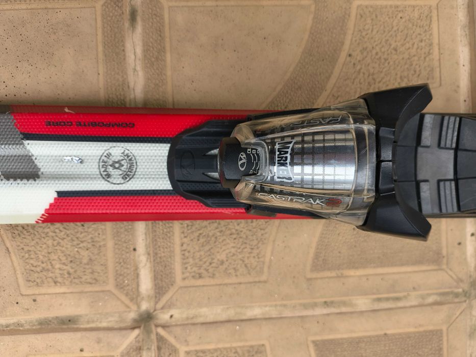 ски плюс автомати