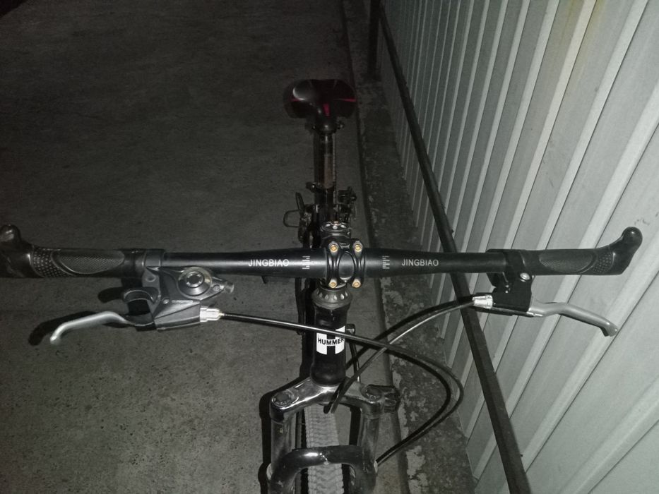 Продам велек корыт Талдықорған