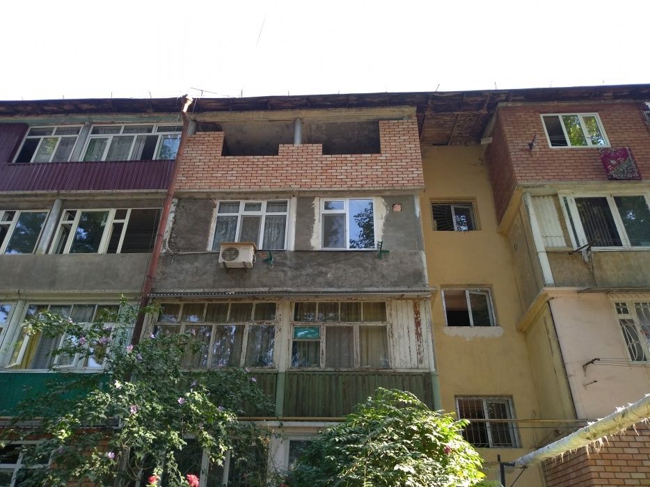 Балкон гишт терамиз облицовочный кладка балкон кирпич