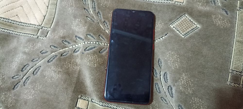 Huawei p smart 2019, Samsung galaxy a03