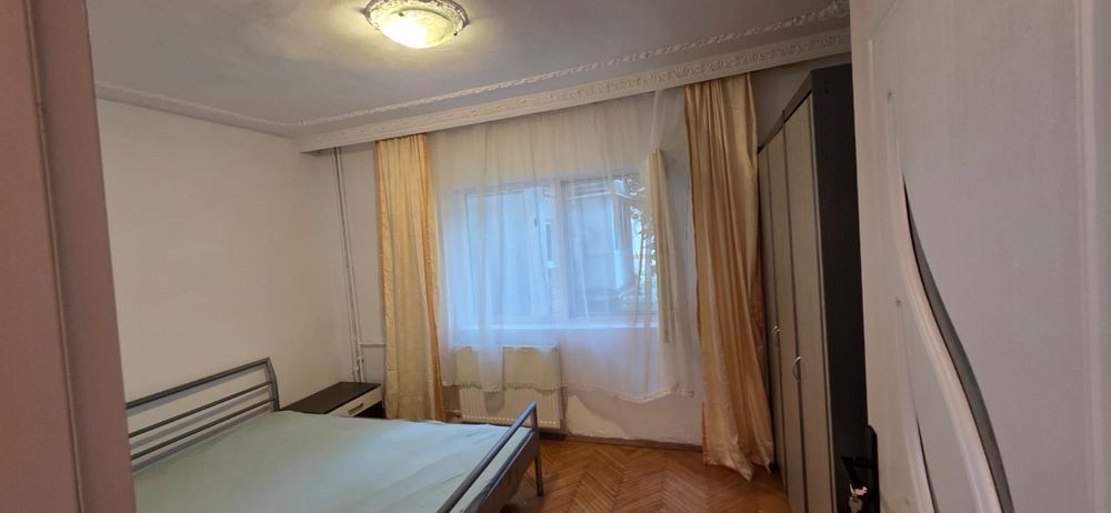 Inchiriez apartament timisoara calea aradului