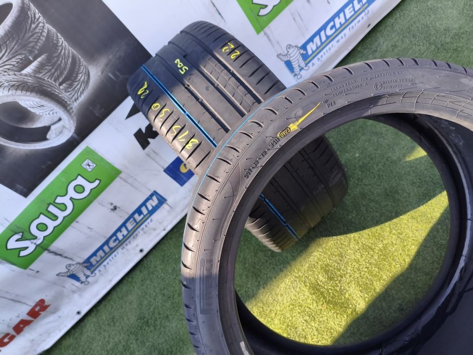315.30.22 Pirelli