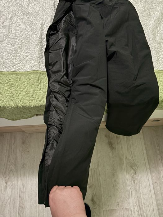 Ски панталпн размер М