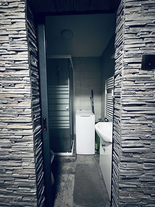 Regim hotelier de lux