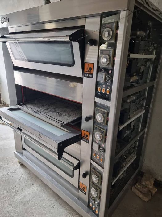 Holati gozal 1yil ishlab ishlamagan holatida