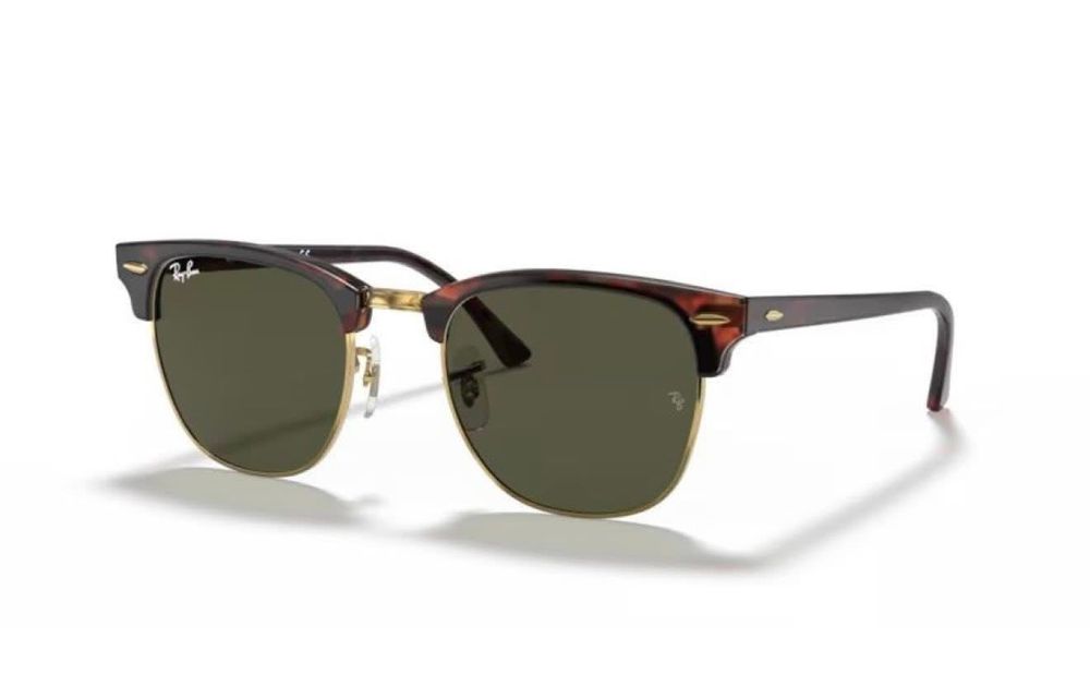 Ray Ban! NOI!ORIGINALI! Se poate verifica codul!