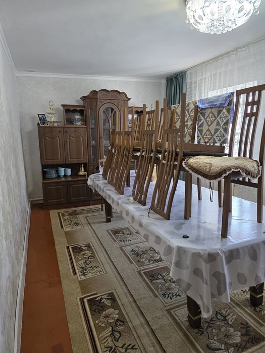 Срочно Продам частный Дом