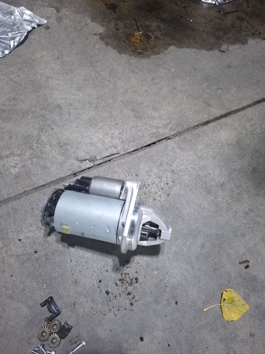 автоэлектрик + вулканизация на выезд.Avto vizf vulkanizatsa  мастер