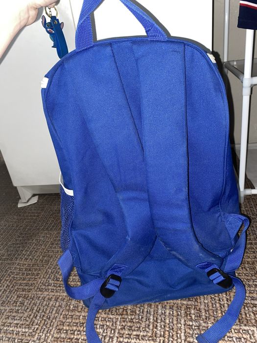 Продам рюкзак Macron 39л, новый