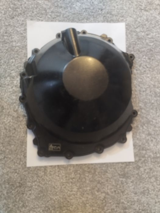 Capac ambreiaj pentru Triumph Tiger 1050 2006 2012