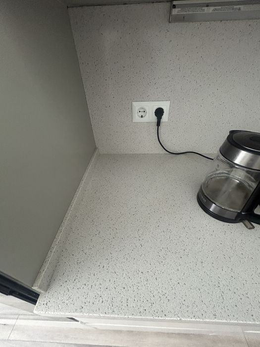 продам кухонный гарнитур