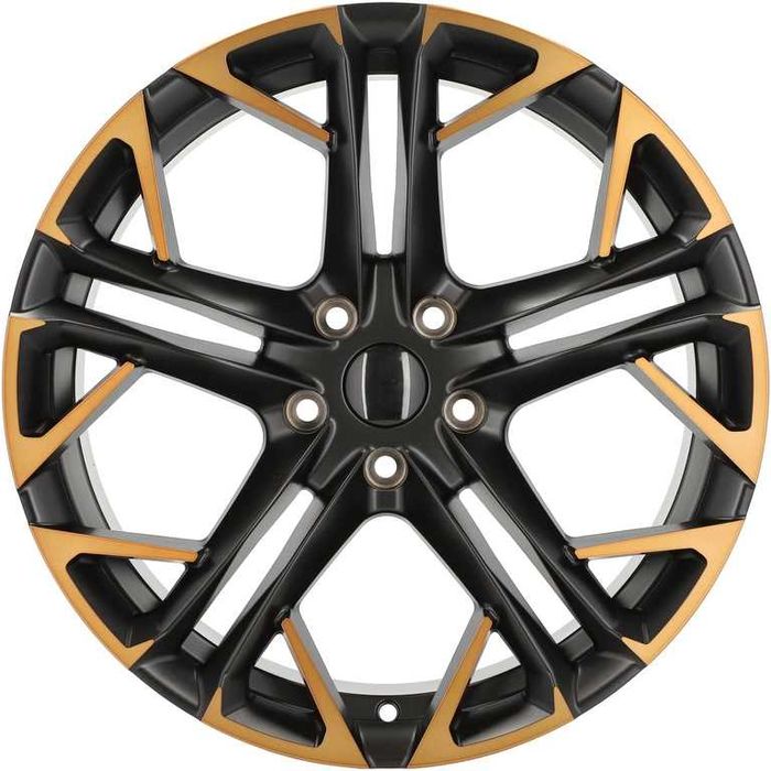 Джанти за CUPRA 18" 19" 20" 5X112 SEAT SKODA VAG FORMENTOR - YF5719