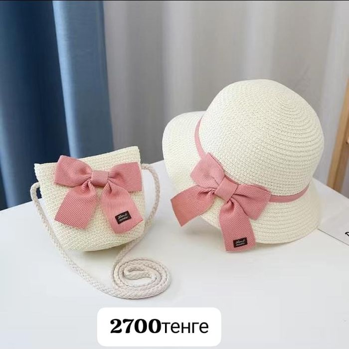 Продам новые вещи