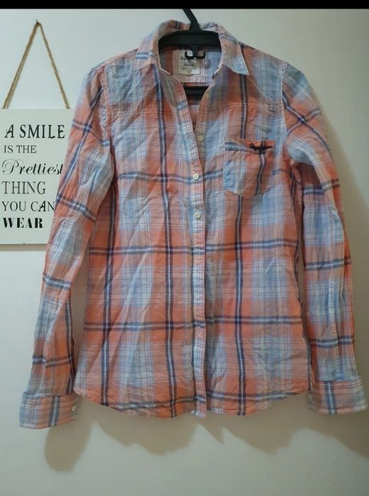 Camasa dama Pepe Jeans