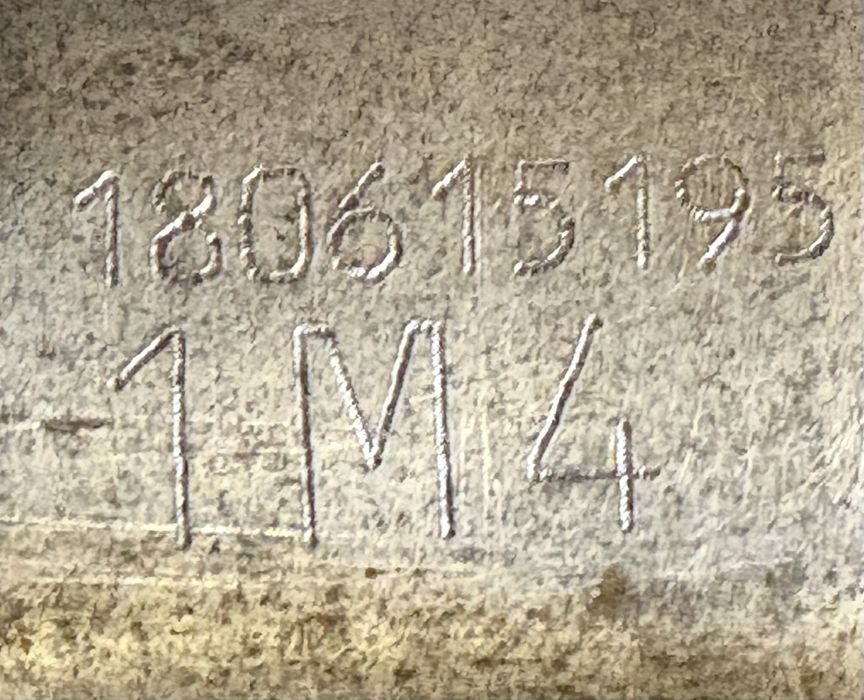 Suzuki Vitara 1.4i 2020 година Раздатъчна Кутия Раздатка