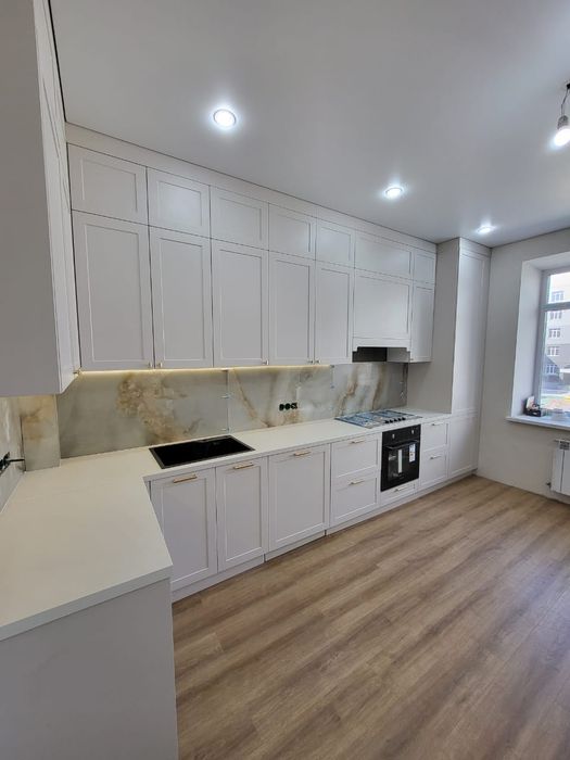 сборщик мебели в Алмате и области