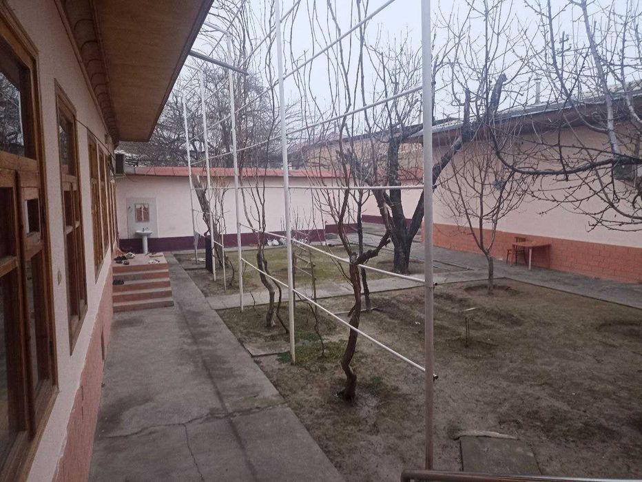 Продаётся участка в  городе Ташкент