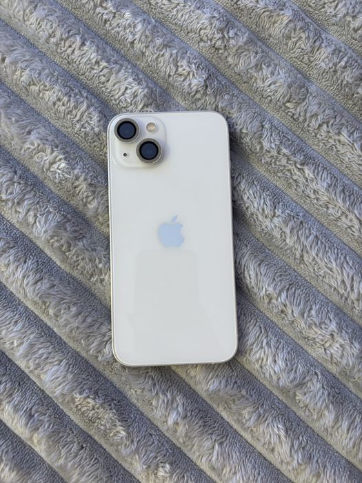 iphone 13 - 128 GB