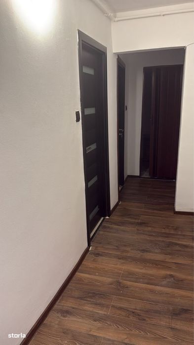 Inchiriez apartament alba iulia cetate