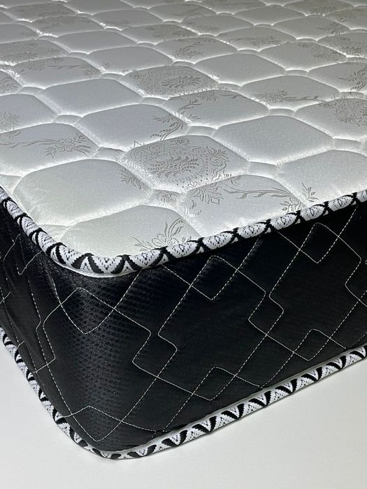 Матрас Алматы Ортопедические