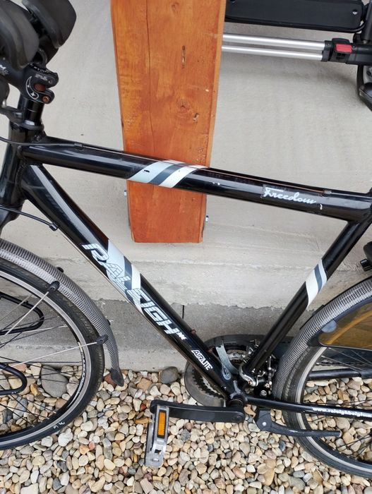 Vind bicicleta englezească