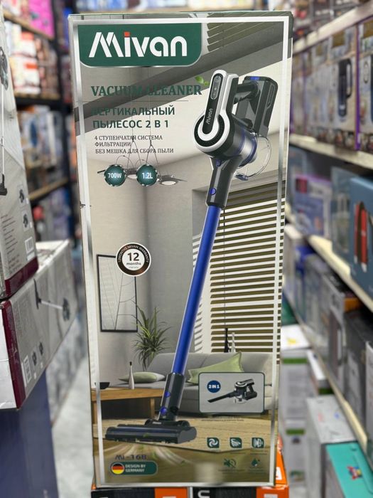 Пылесос,Пылесос для дома