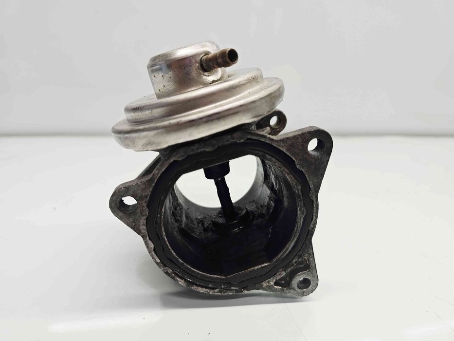 Supapa EGR MITSUBISHI Outlander II [Fabr 2006-2015] 038129637D 2.0 BSY