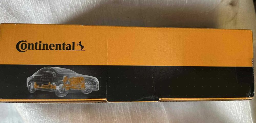 НОВА инжекторна дюза CONTINENTAL/A2C59513556