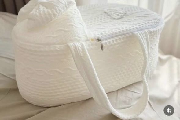 люлька сатылады новый