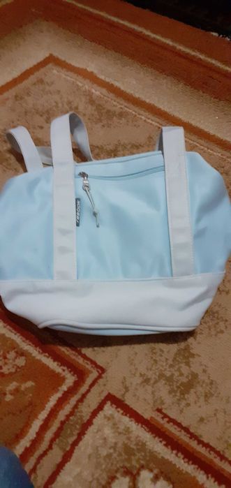 Дамска чанта Adidas