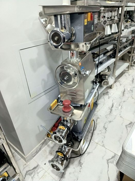 Misarofka mesrofka myasarobka misrobka Мисрофка Мясорубка