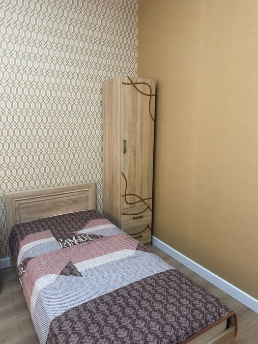 Продам мебель качественное