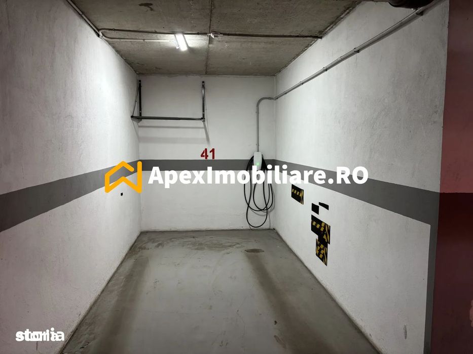 Apartament 2 camere de inchiriat  Bucuresti | ApexImobiliare.ro