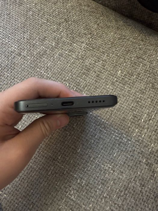 Смартфон Xiaomi 13T