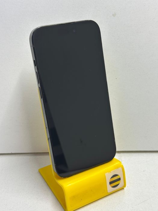 Продам Айфон 14 Про 256г