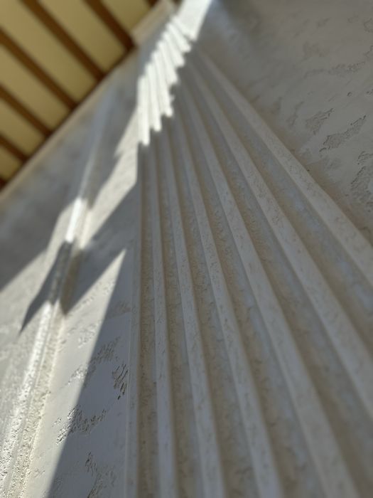 ТРАВЕРТИН картамера