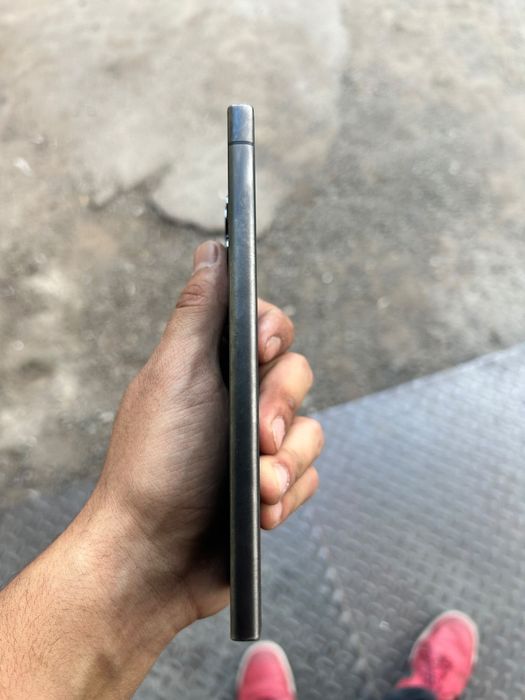 Samsung Galaxy S24 ultra