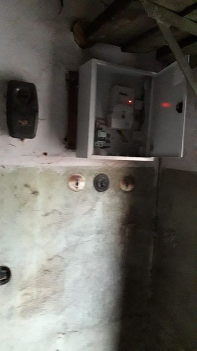 Продам гараж УК вокзал