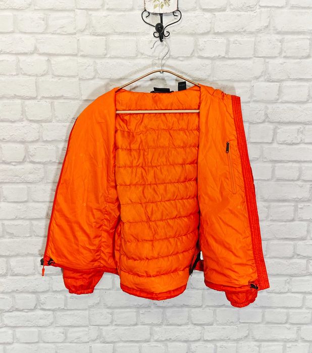 Marmot 800 Fill Дамско яке с пух и качулка размер М