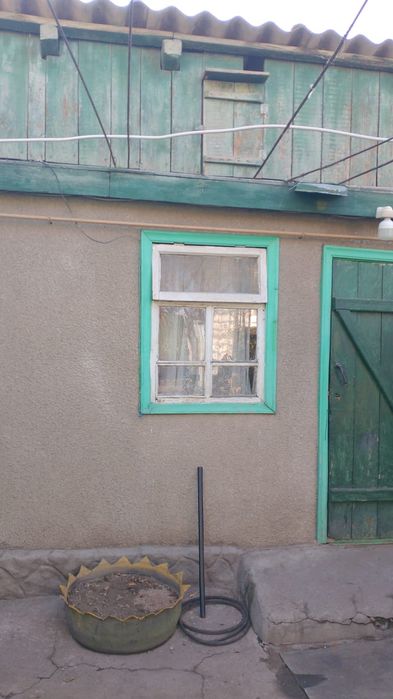 Продам дом в Коскудуке