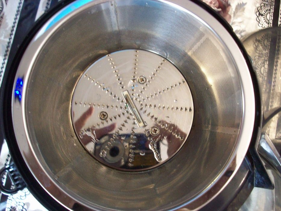 Storcator de fructe GORENJE 800W