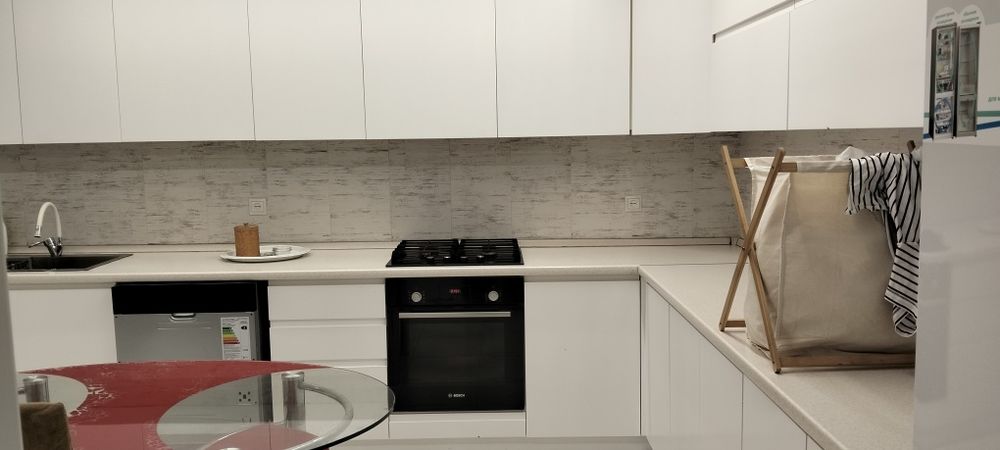 Клининг,уборка, химчистка мягкой мебели