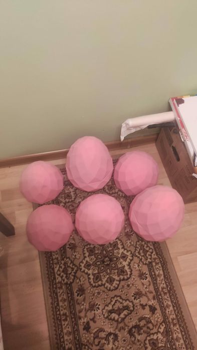 Яйцо подарочная упаковка