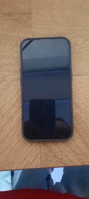 Айфон 13 продам 128